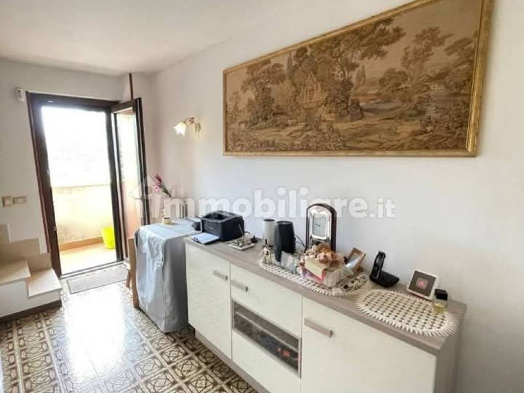 Villa a Latina in Via Giulia - Foto 3