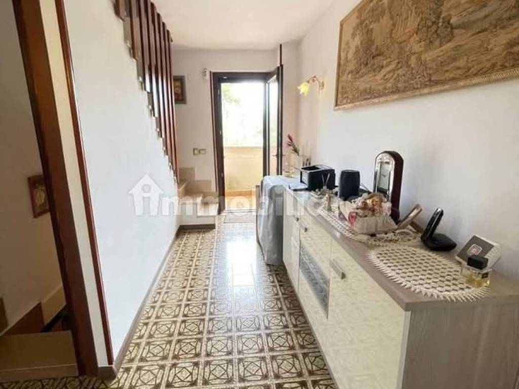 Villa a Latina in Via Giulia - Foto 4