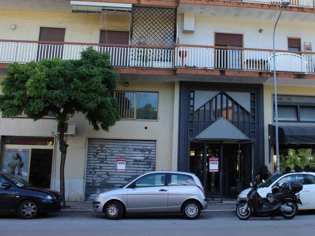 Immobile a Cassino in Via Zamosch, 35 - Foto 3