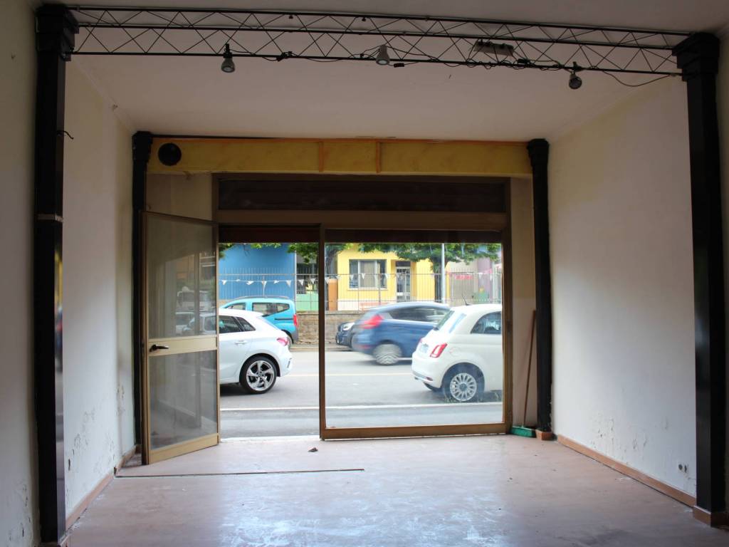 Immobile a Cassino in Via Zamosch, 35 - Foto 5
