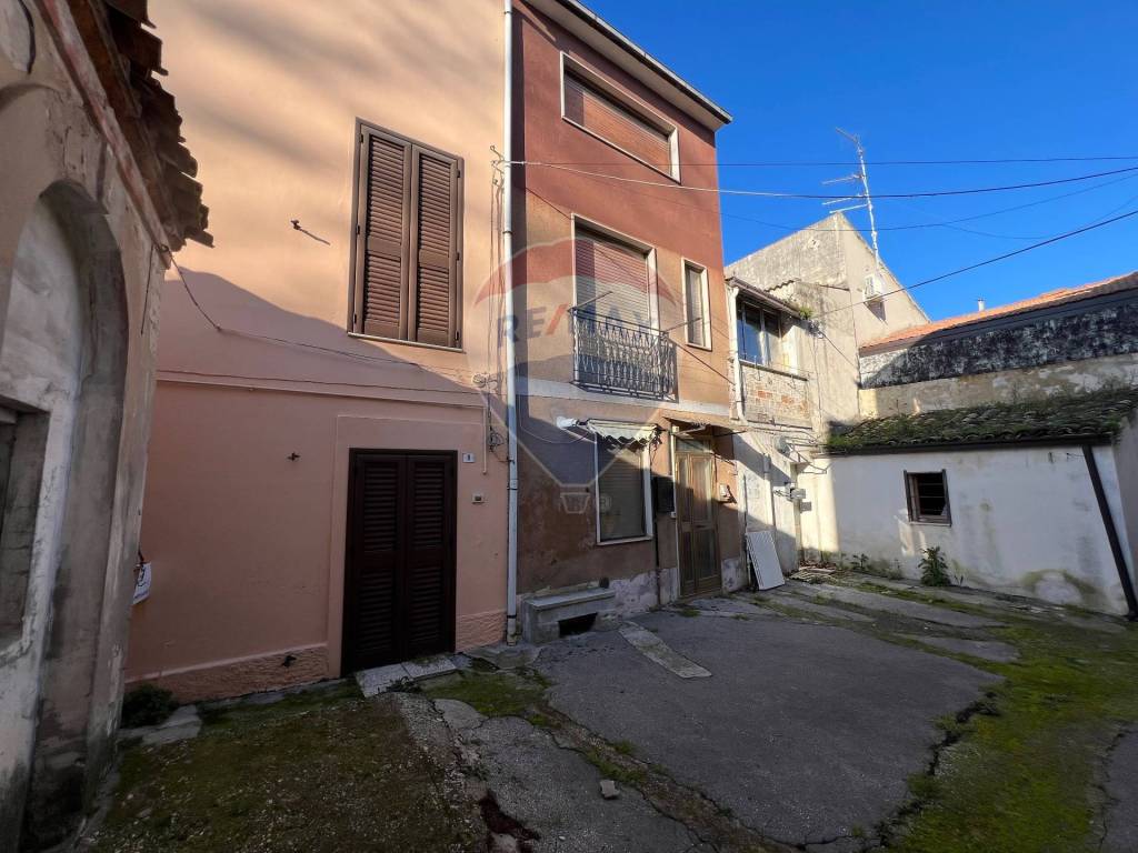 Casa indipendente a Paglieta - Foto 2