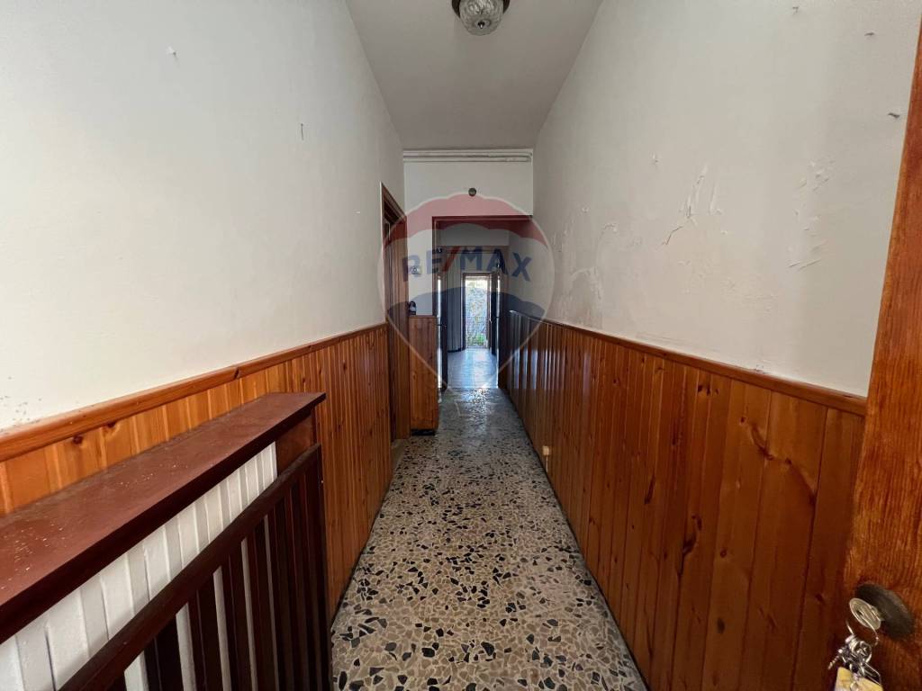 Casa indipendente a Paglieta - Foto 3