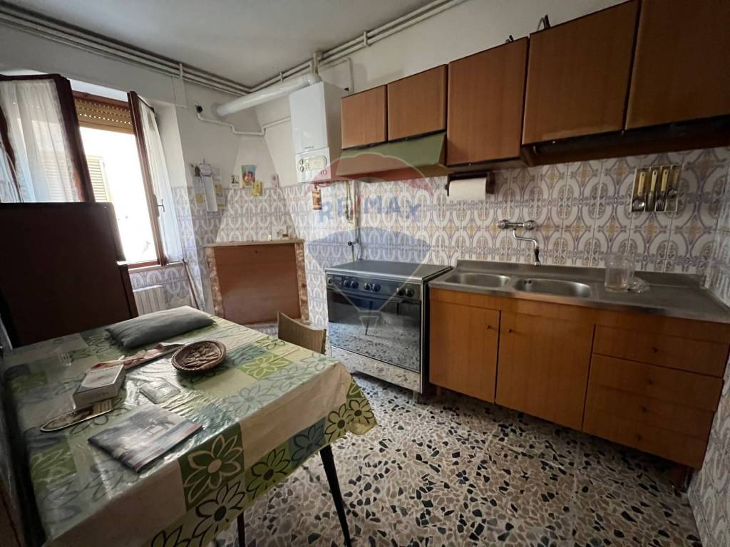 Casa indipendente a Paglieta - Foto 4