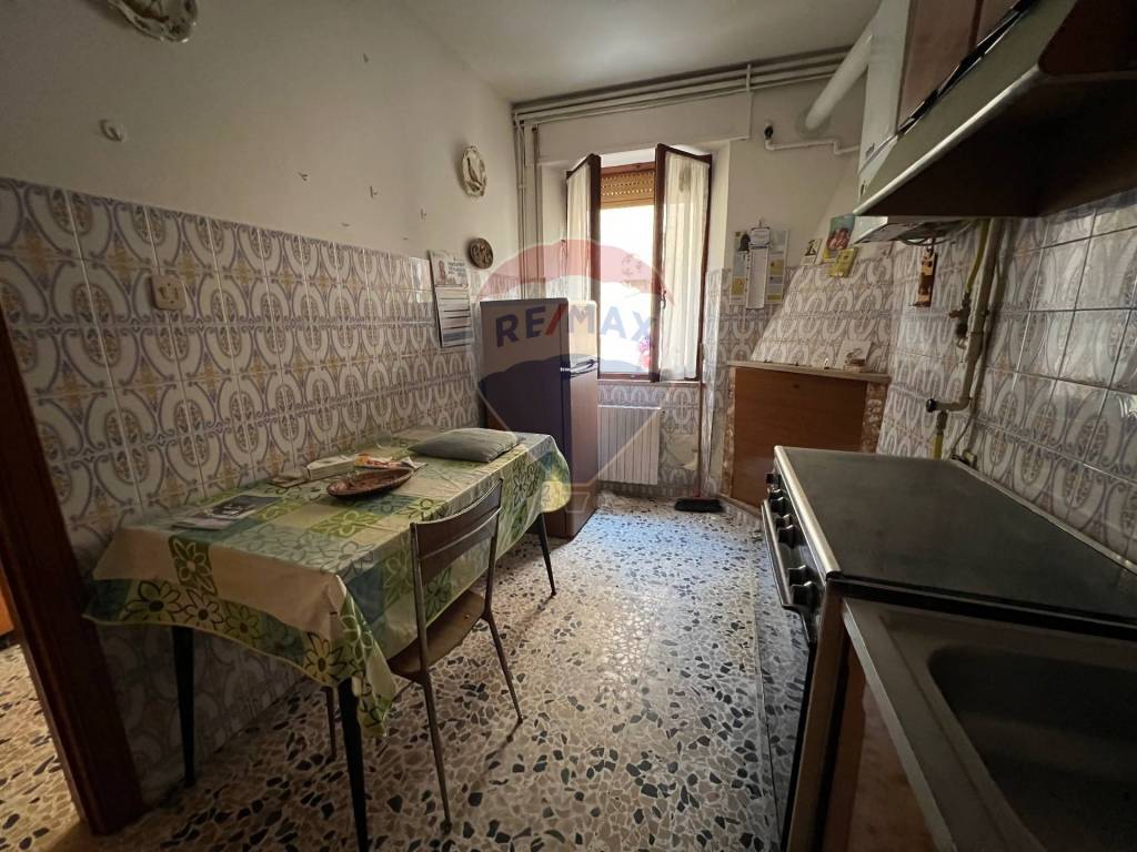 Casa indipendente a Paglieta - Foto 5