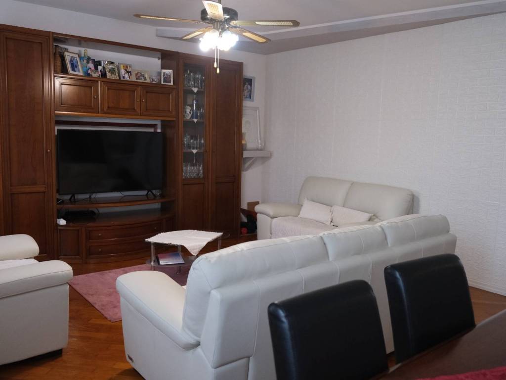 Appartamento a Tricesimo in Via Roma, 228 - Foto 2