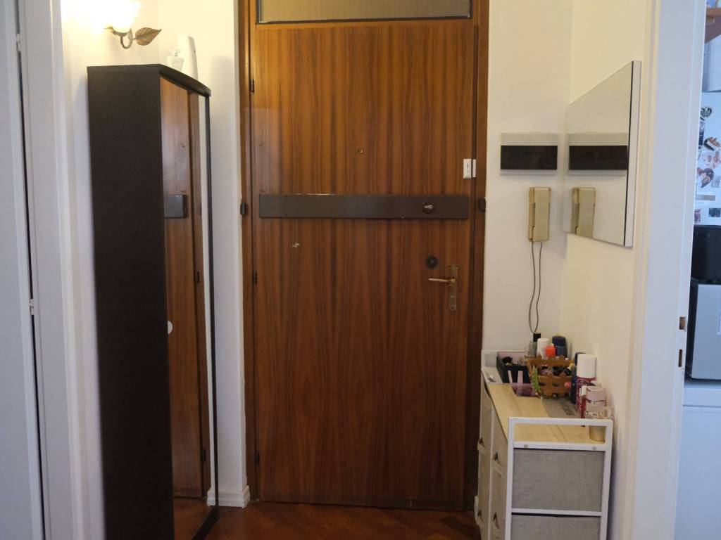 Appartamento a Tricesimo in Via Roma, 228 - Foto 3