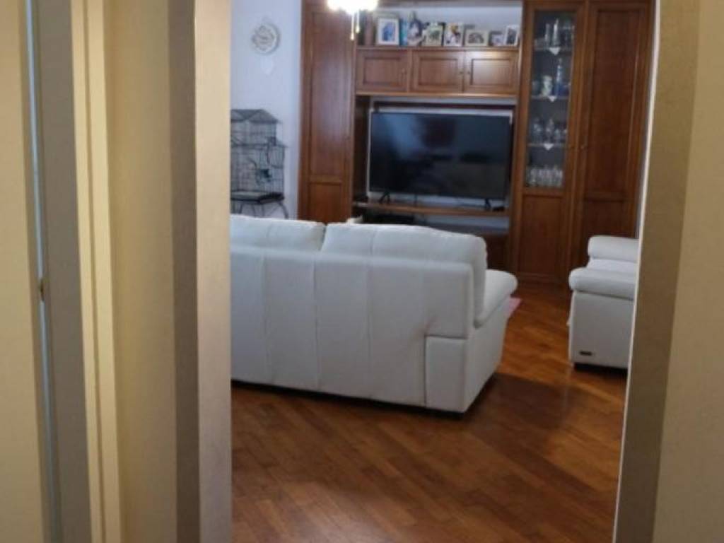 Appartamento a Tricesimo in Via Roma, 228 - Foto 4