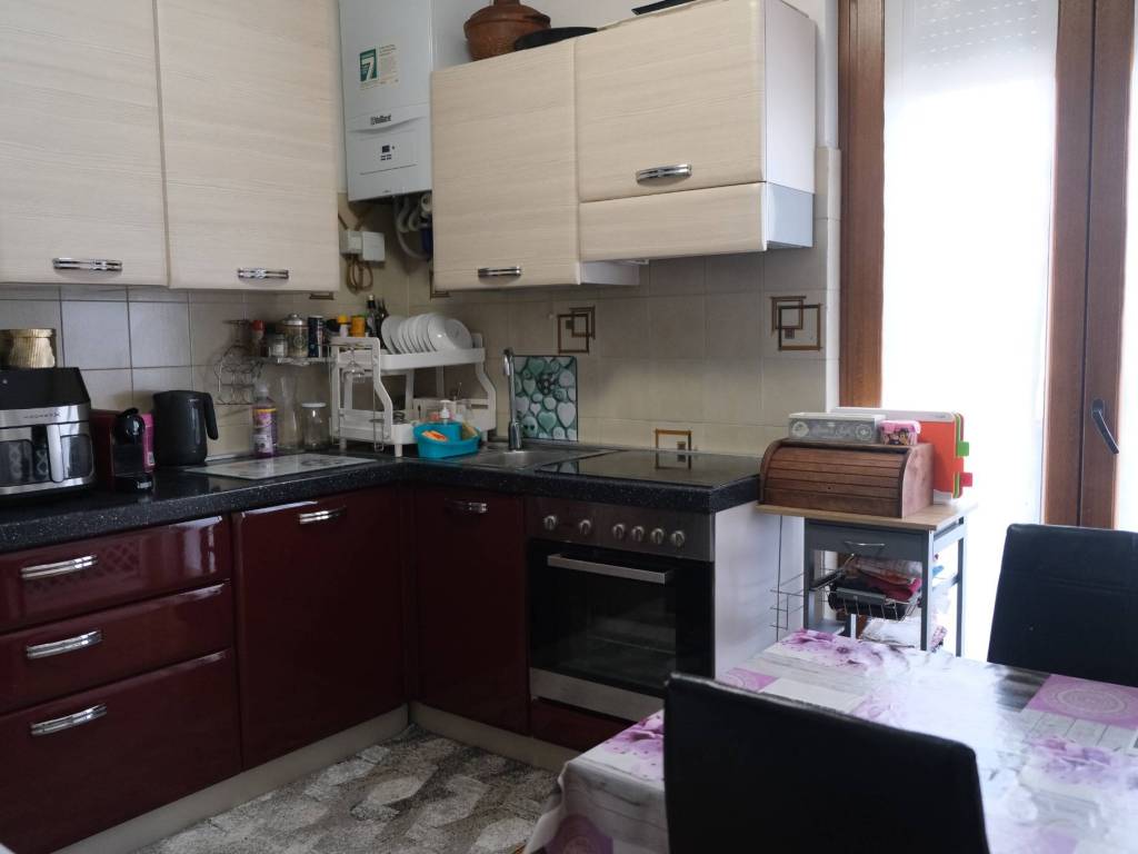 Appartamento a Tricesimo in Via Roma, 228 - Foto 5