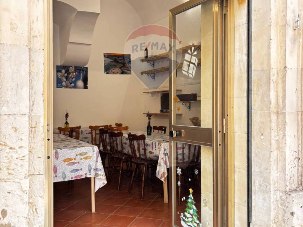 Immobile a Avola in VIA MILANO, 49 - Foto 2