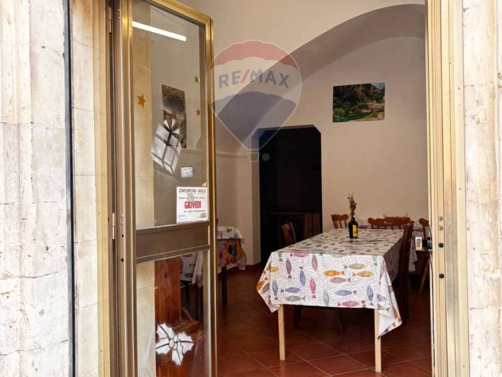 Immobile a Avola in VIA MILANO, 49 - Foto 3