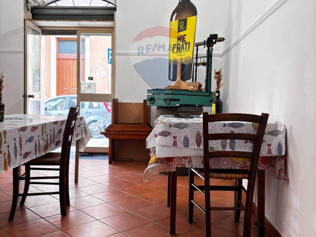 Immobile a Avola in VIA MILANO, 49 - Foto 4