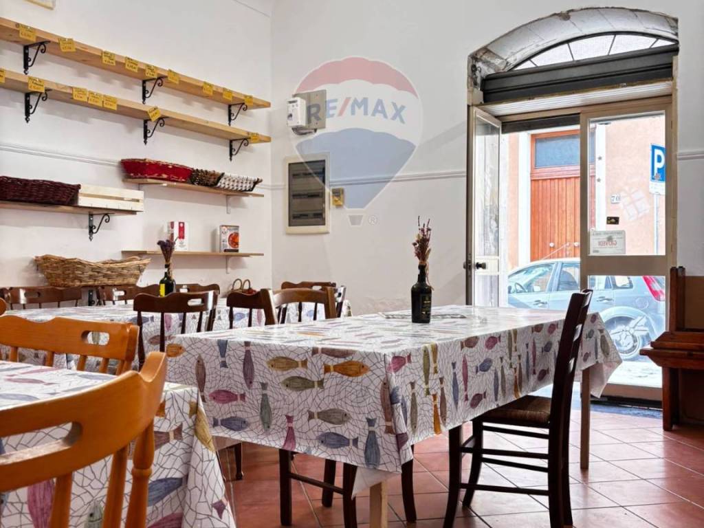 Immobile a Avola in VIA MILANO, 49 - Foto 5