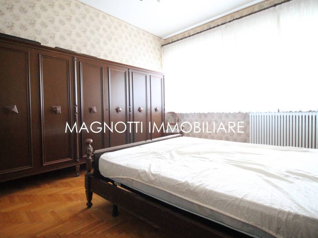 Appartamento a Udine in Via Lodovico Uccellis - Foto 4