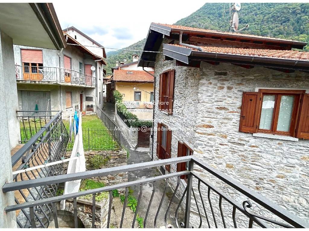 Villa a Cambiasca in Via G. Borotti - Foto 5