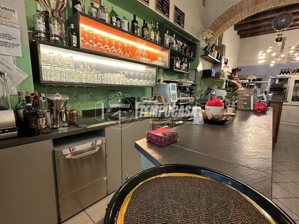 Immobile a Bergamo in Via Gianbattista Moroni - Foto 2