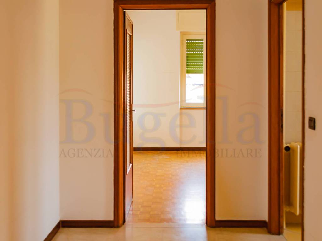 Appartamento a Cossato in Via Corsico, 7 - Foto 2