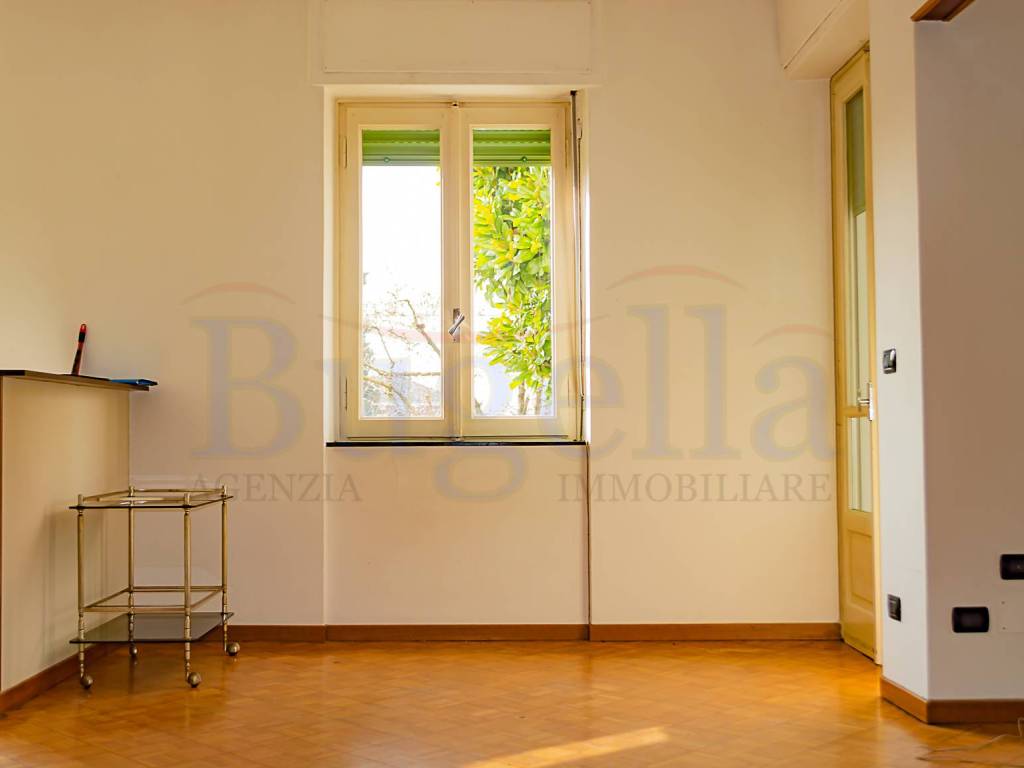 Appartamento a Cossato in Via Corsico, 7 - Foto 3