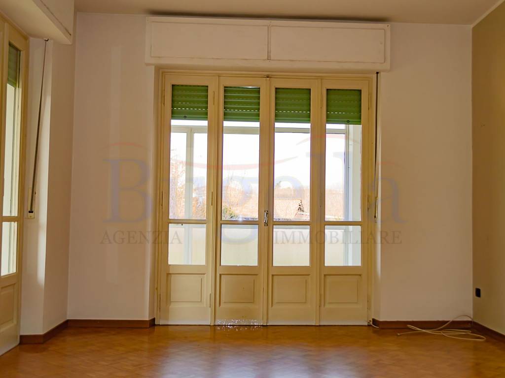Appartamento a Cossato in Via Corsico, 7 - Foto 4