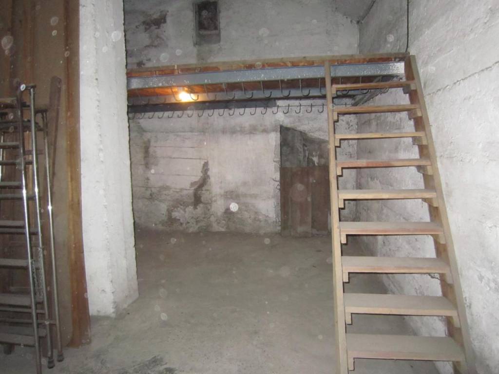 Immobile a Bolzano in Via dei Cappuccini, 28 - Foto 3