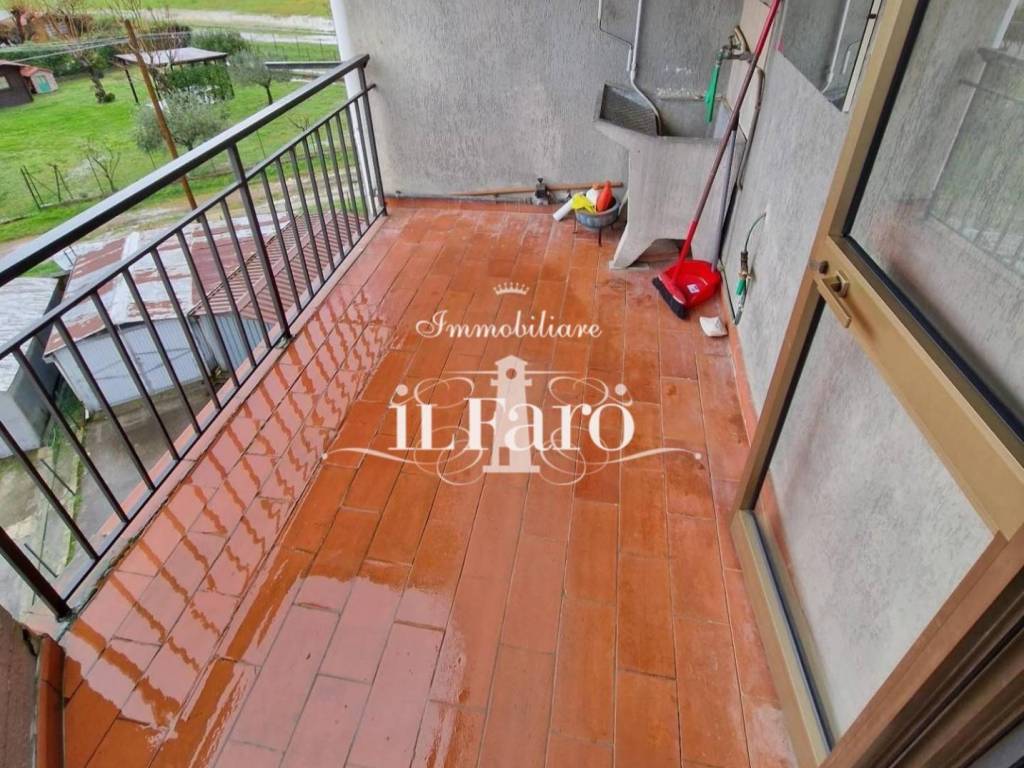 Appartamento a Carmignano in Via Agnoletti, , 59015 - Foto 2