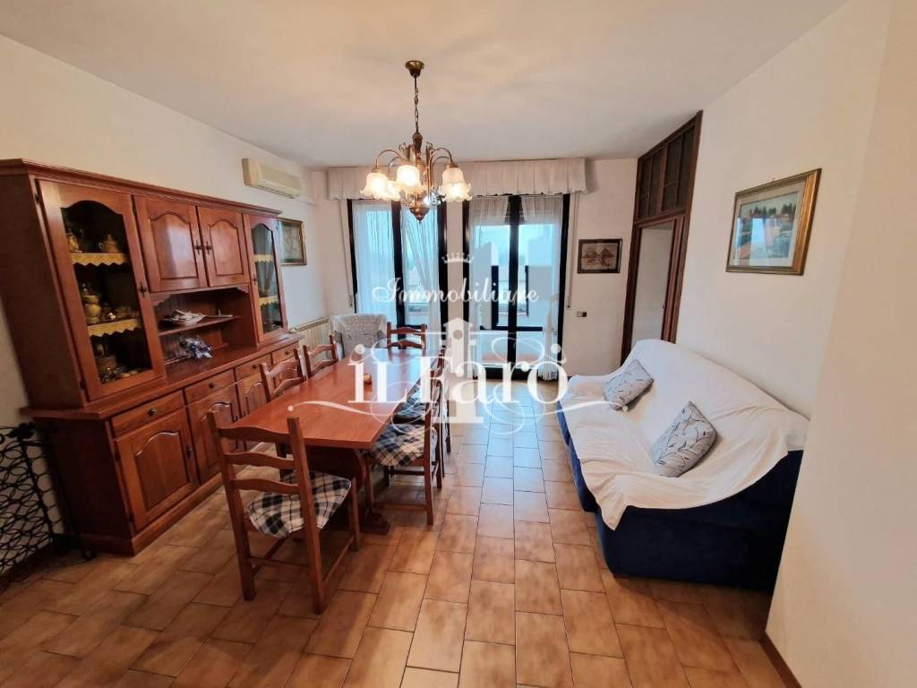 Appartamento a Carmignano in Via Agnoletti, , 59015 - Foto 3