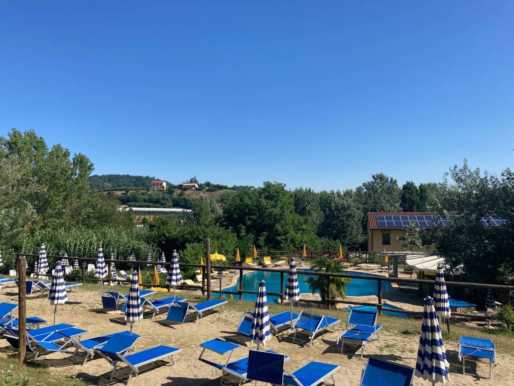 Immobile a Sommariva perno in Località Vignole, 8 - Foto 2