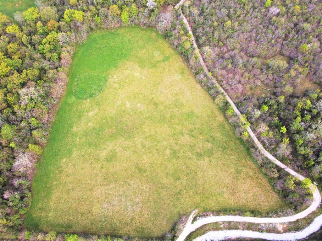 Terreno a Aviano in Via Pedemontana Occidentale - Foto 2