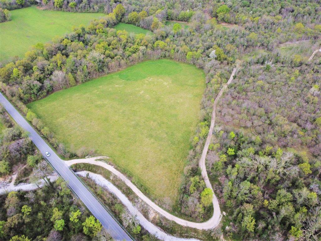 Terreno a Aviano in Via Pedemontana Occidentale - Foto 3