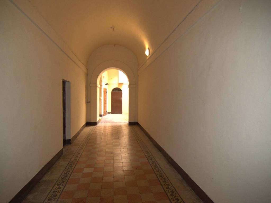 Appartamento a Perugia in Via dei Priori - Foto 3