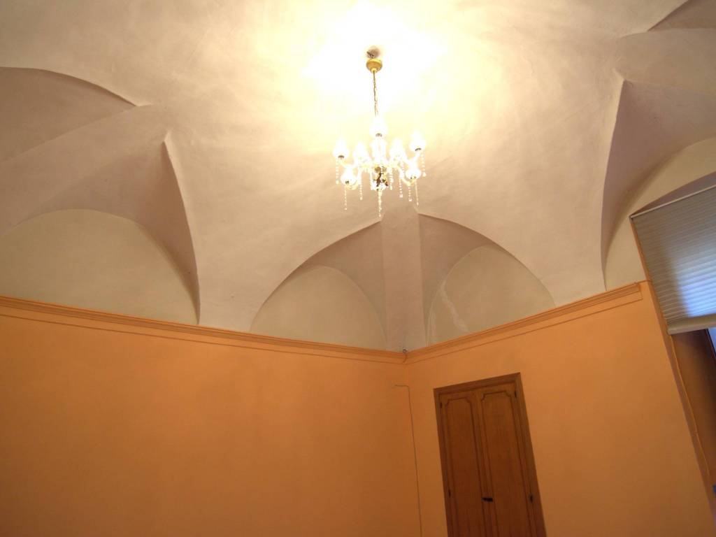Appartamento a Perugia in Via dei Priori - Foto 4