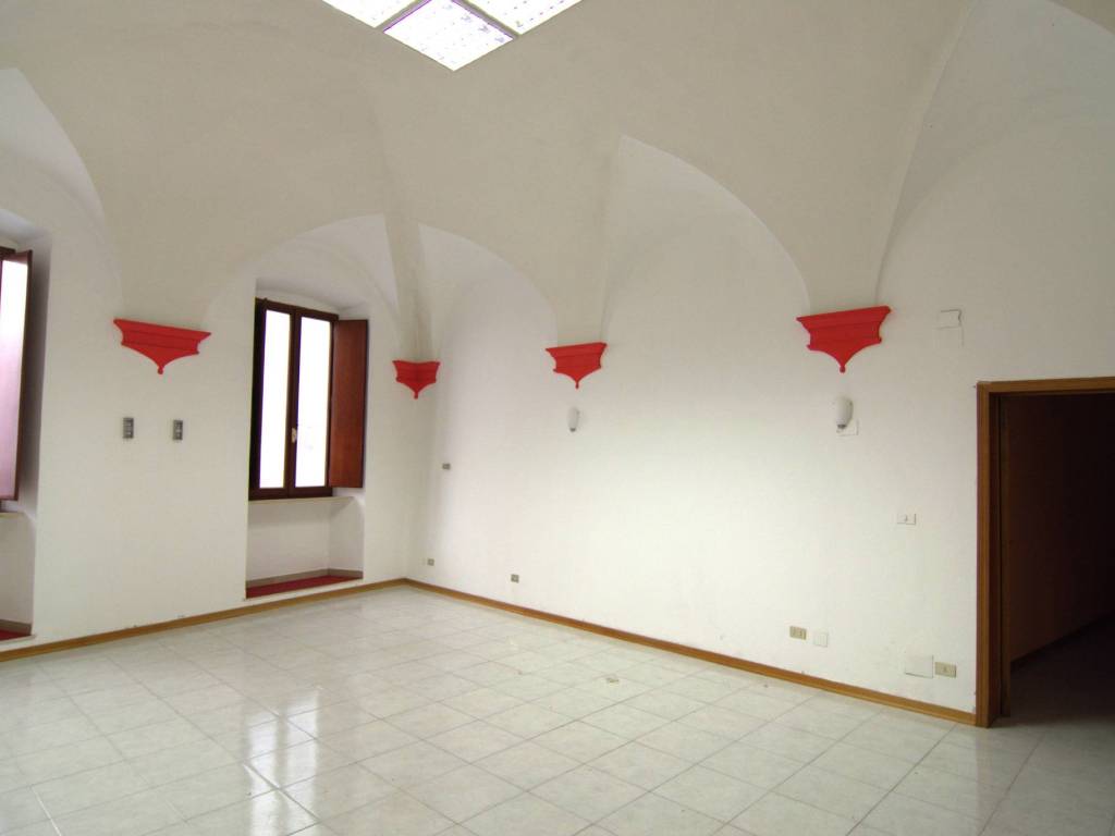 Appartamento a Perugia in Via dei Priori - Foto 5
