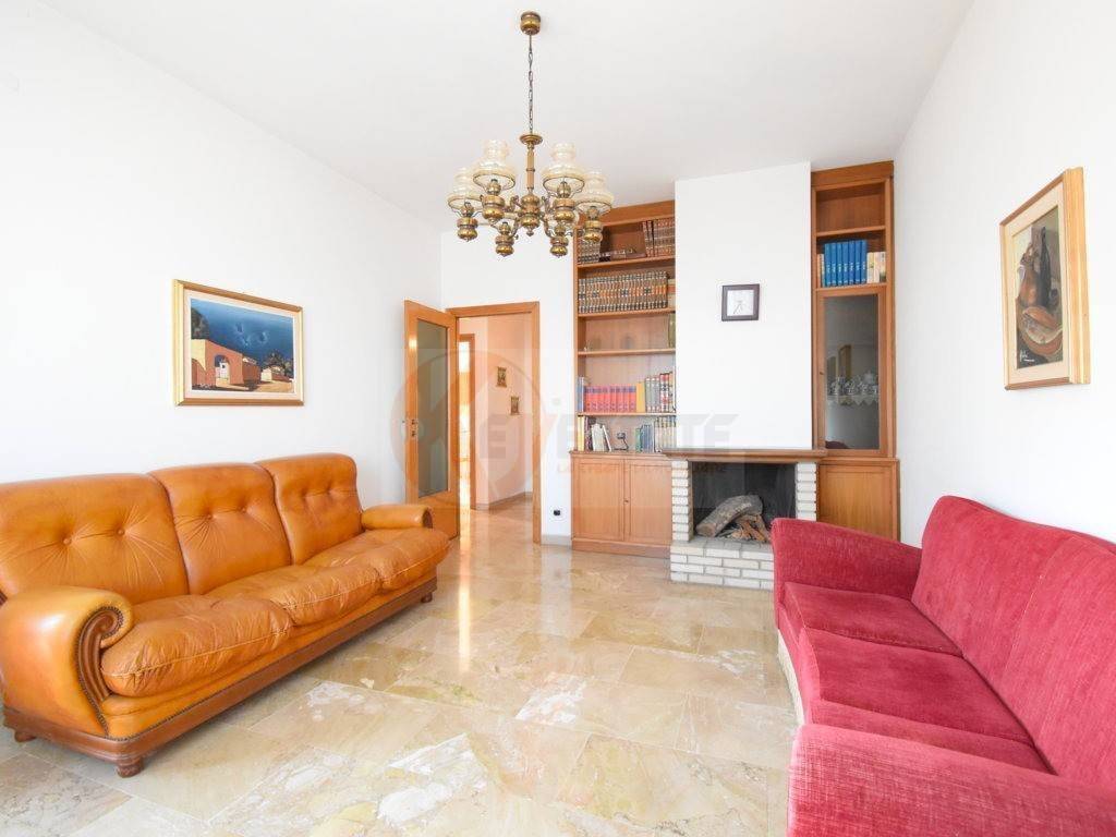 Appartamento a Sassari in Via Cadamosto, 17 - Foto 2