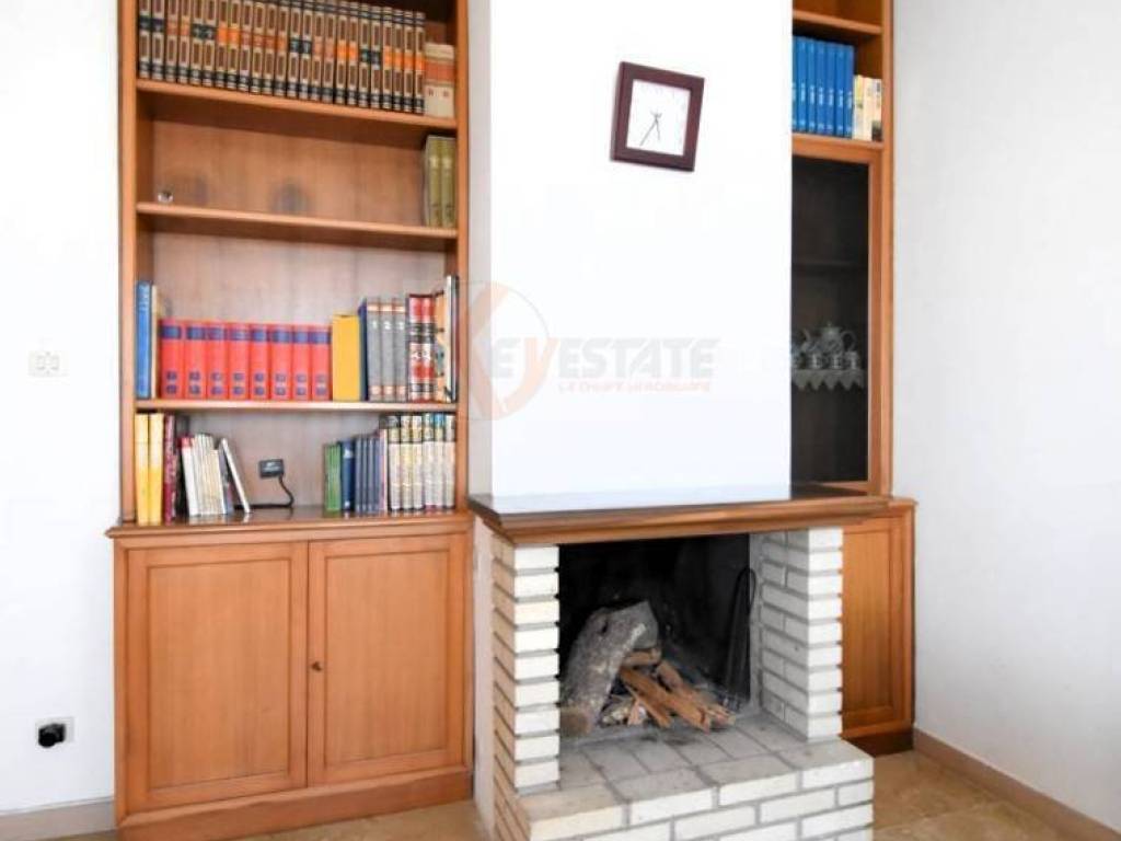 Appartamento a Sassari in Via Cadamosto, 17 - Foto 3