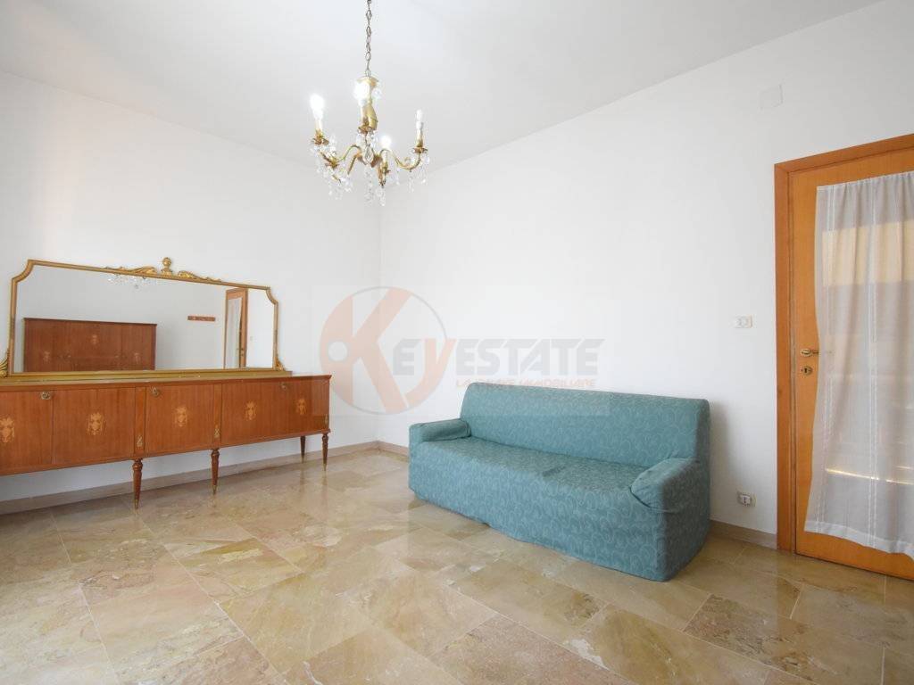 Appartamento a Sassari in Via Cadamosto, 17 - Foto 4