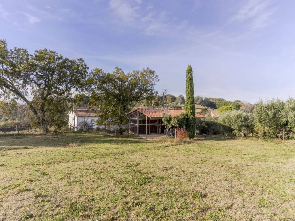Rustico / casale a Civitanova marche in Contrada Mornano - Foto 2