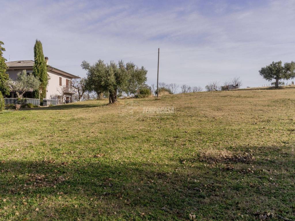 Rustico / casale a Civitanova marche in Contrada Mornano - Foto 5
