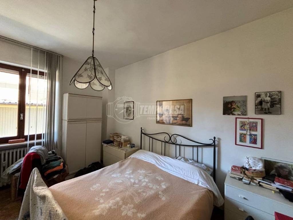 Appartamento a Casale monferrato in Via Giovanni Canna - Foto 2