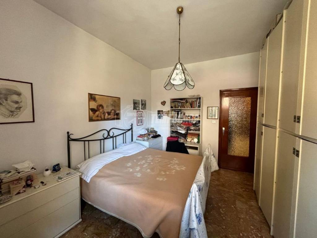 Appartamento a Casale monferrato in Via Giovanni Canna - Foto 3
