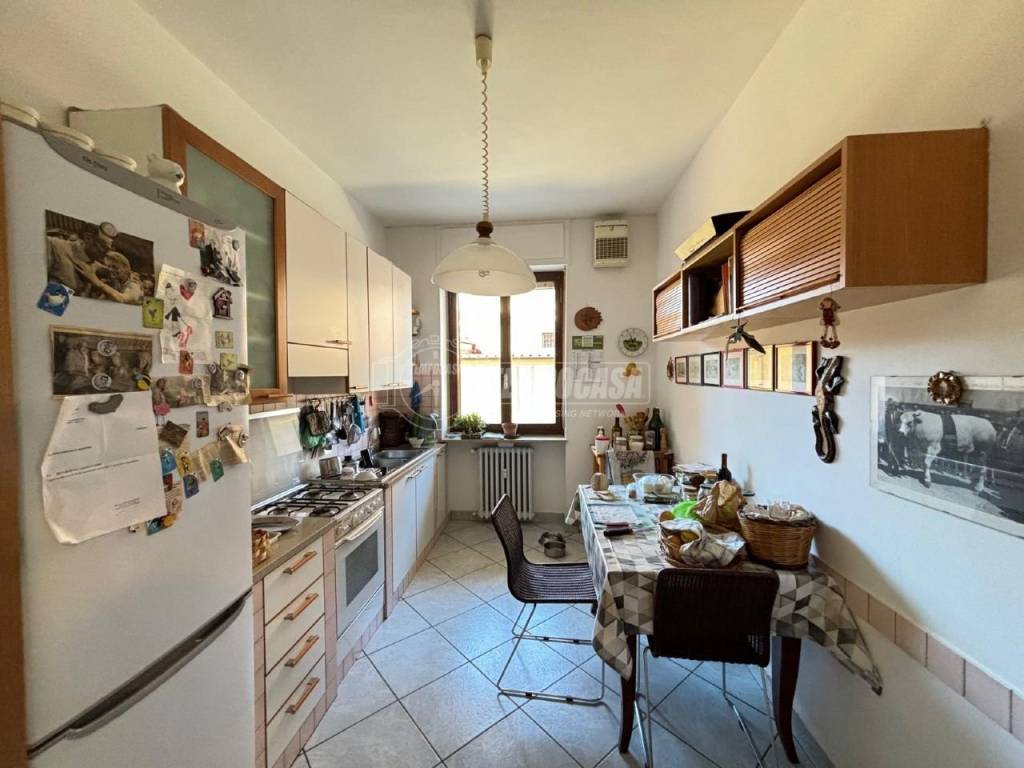 Appartamento a Casale monferrato in Via Giovanni Canna - Foto 4