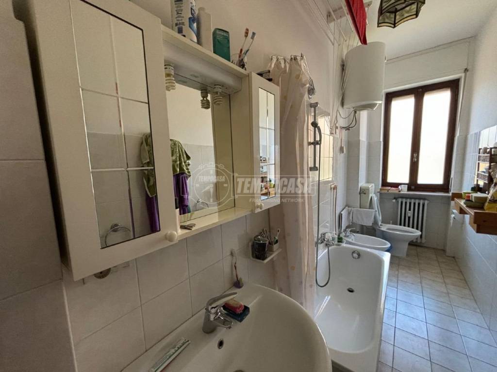 Appartamento a Casale monferrato in Via Giovanni Canna - Foto 5