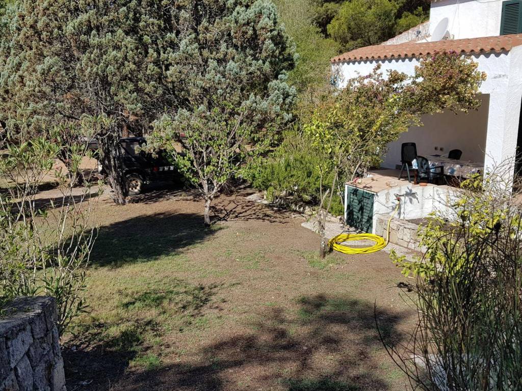 Villa a Carloforte in SP102 - Foto 2