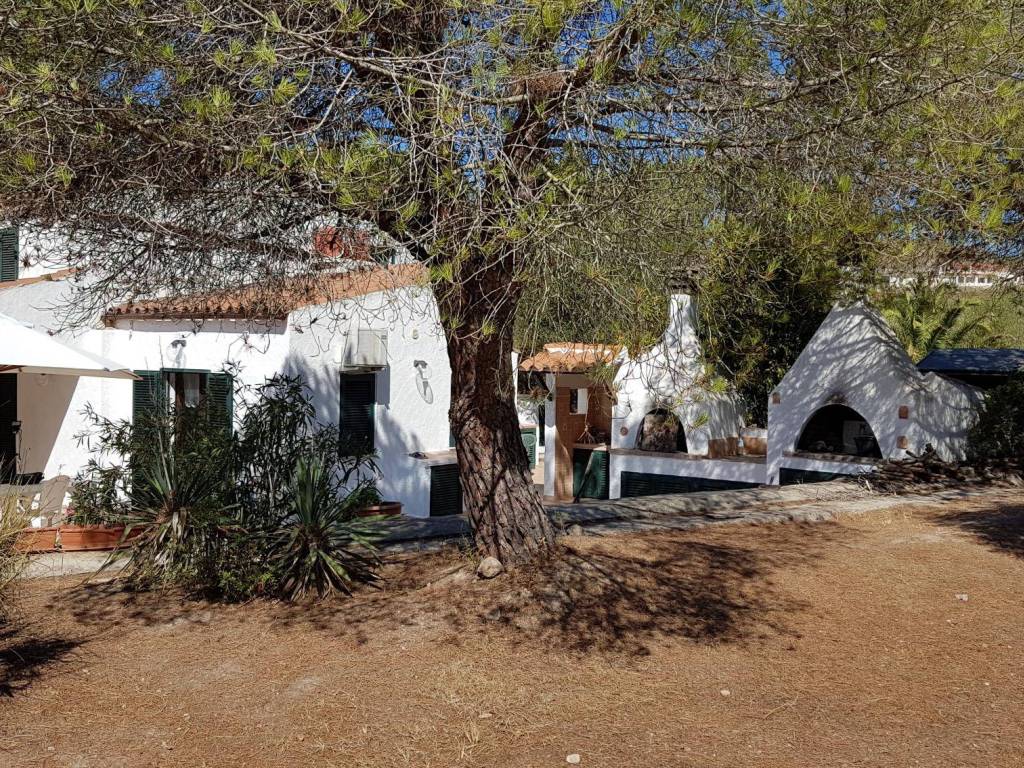 Villa a Carloforte in SP102 - Foto 3