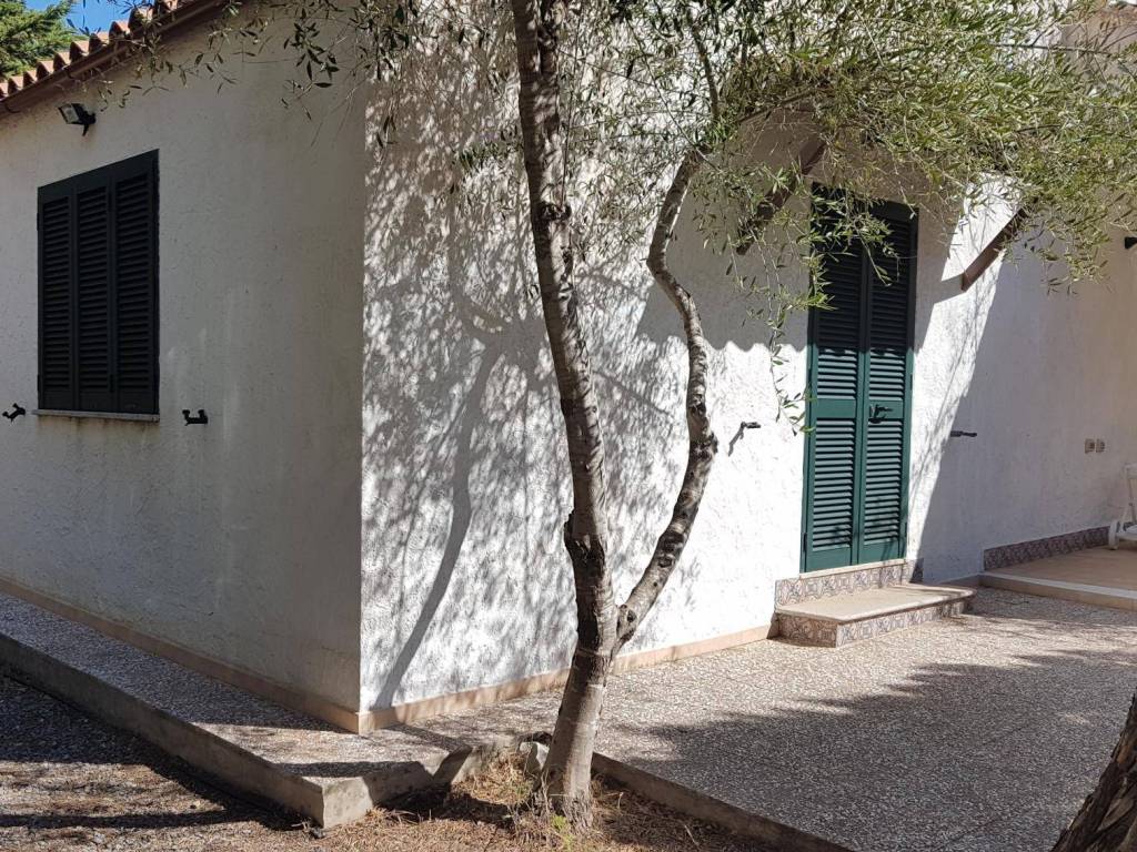 Villa a Carloforte in SP102 - Foto 4