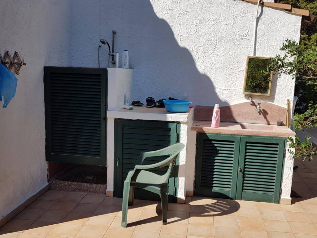 Villa a Carloforte in SP102 - Foto 5