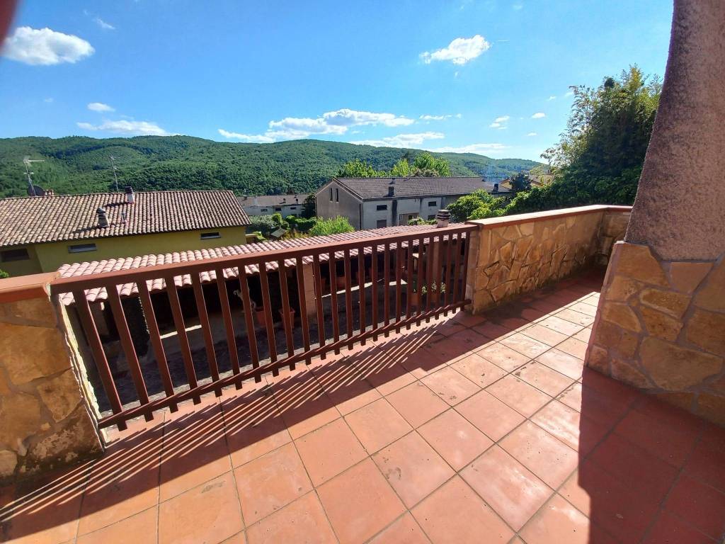 Villa a Perugia - Foto 2