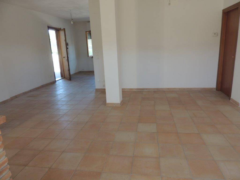 Villa a Perugia - Foto 3