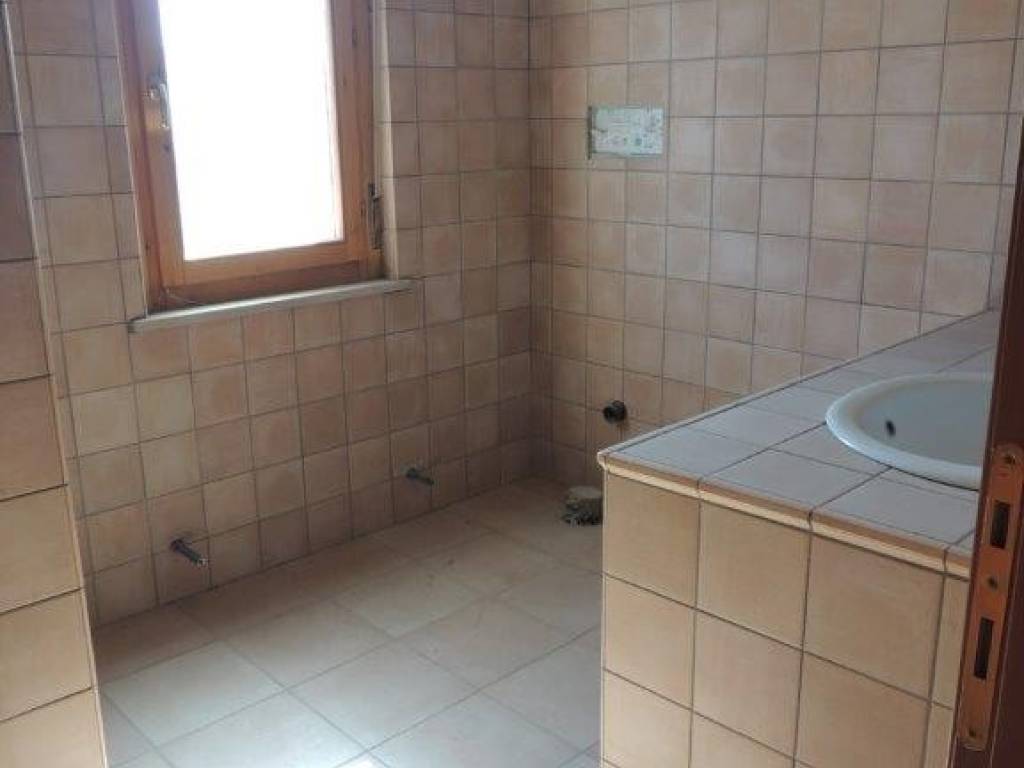 Villa a Perugia - Foto 4