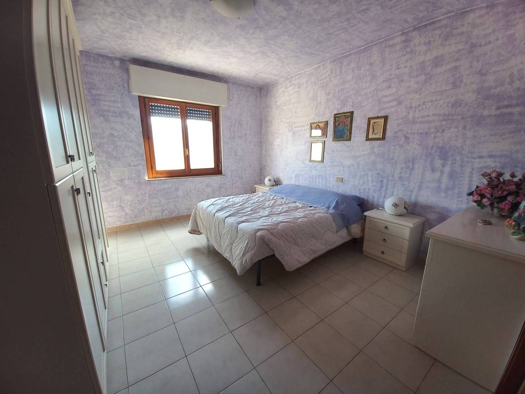 Villa a Perugia - Foto 5