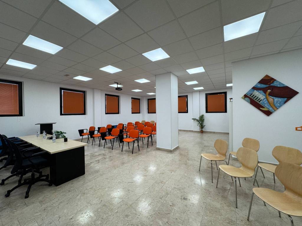 Immobile a Messina in Area Artigianale A.S.I. - Foto 5