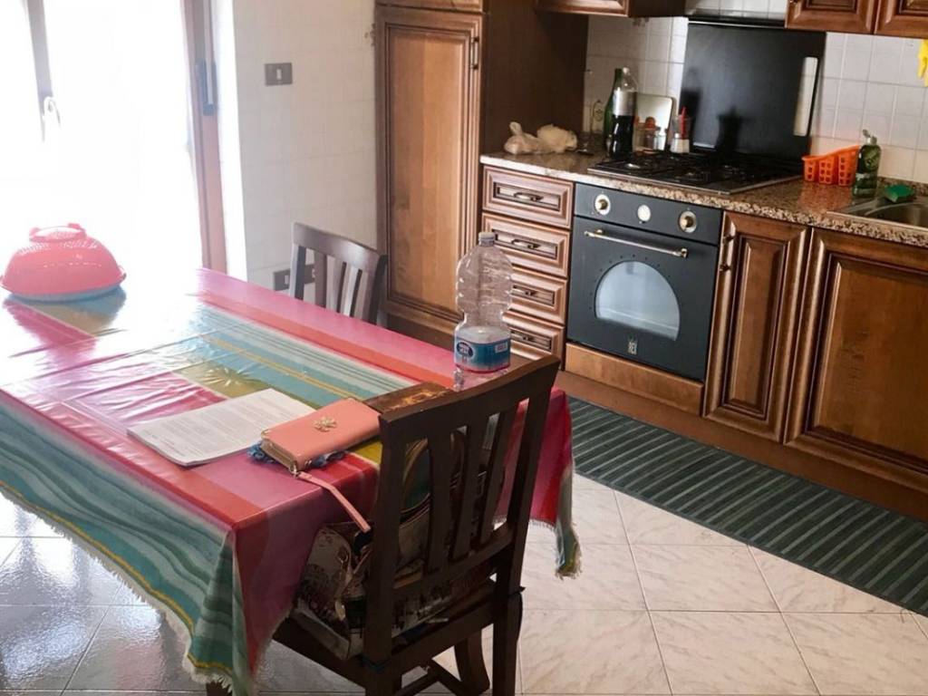 Appartamento a L'aquila in Via Foruli - Foto 2